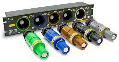 4-powersafe - Motion Labs