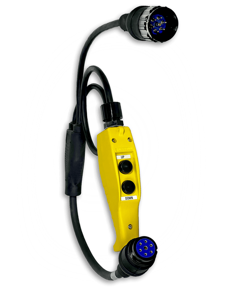 in-dpendant