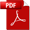 pdf-icon 