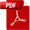 pdf-icon